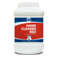 Cyclon zeep hand cleaner