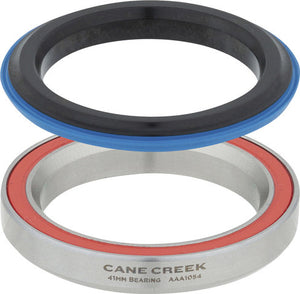 Cane creek 110-series is41 30 headset bottom assembly