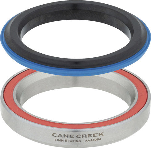 Cane creek 110-series is41 30 headset bottom assembly