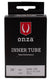 Onza sa3 tube 29x2.10-2.60 sv47