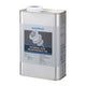 Shimano naafolie (1 liter)