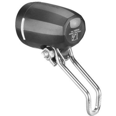 Koplamp Busch und Müller Lumotec Myc E voor e-bike - 50 Lux - 6-42 Volt