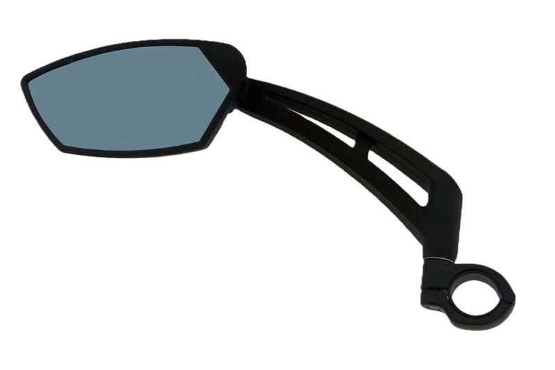 Load image into Gallery viewer, Mirage spiegel deluxe met lichtdimmend glas en klem
