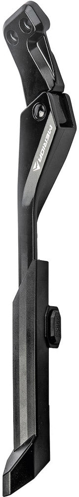 Load image into Gallery viewer, Merida expert rear kickstand 24-29
