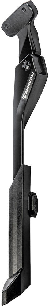Merida expert rear kickstand 24-29