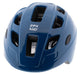 Pexkids kinderhelm in-mold 52-56cm blauw
