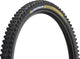 Michelin wild enduro ms racing tlr 27.5 folding tyre