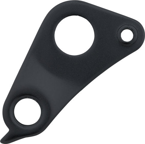 Load image into Gallery viewer, Specialized amazinger 2.1 derailleur hanger as of 2012 model
