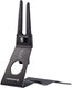 Merida display stand 26-29 mtb road black