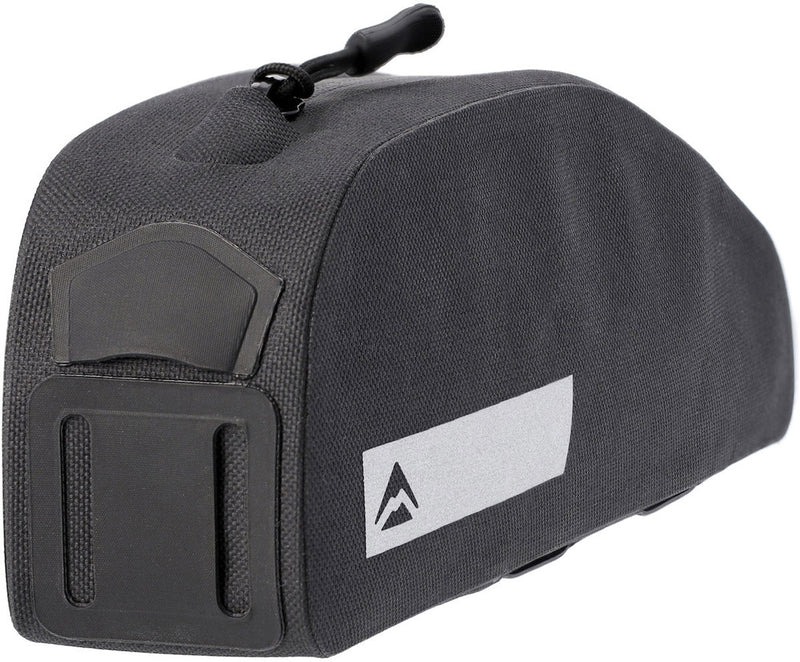 Load image into Gallery viewer, Merida essential top tube bag
