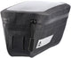 Merida smartphone m top tube bag