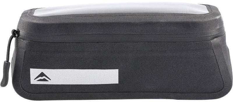 Load image into Gallery viewer, Merida smartphone m top tube bag
