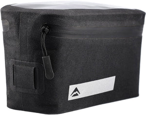 Merida smartphone l top tube bag