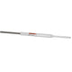 Srsuntour sr suntour - remote lockout cartridge 700c trk fun059-00