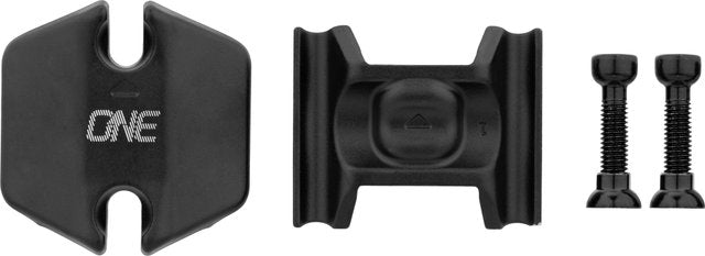 Load image into Gallery viewer, Oneup components dropper post spare clamps
