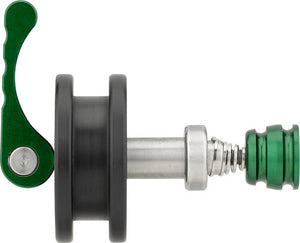 Abbey bike tools wash buddy chain tensioner