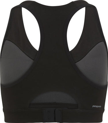 Patagonia wild trails sports bra