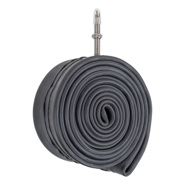 Schwalbe tube #19-ap 40 62-622 sv40
