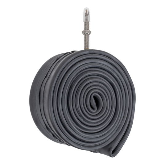 Schwalbe binnenband 27,5 28 inch 29 sv19ap air plus 40 62-622