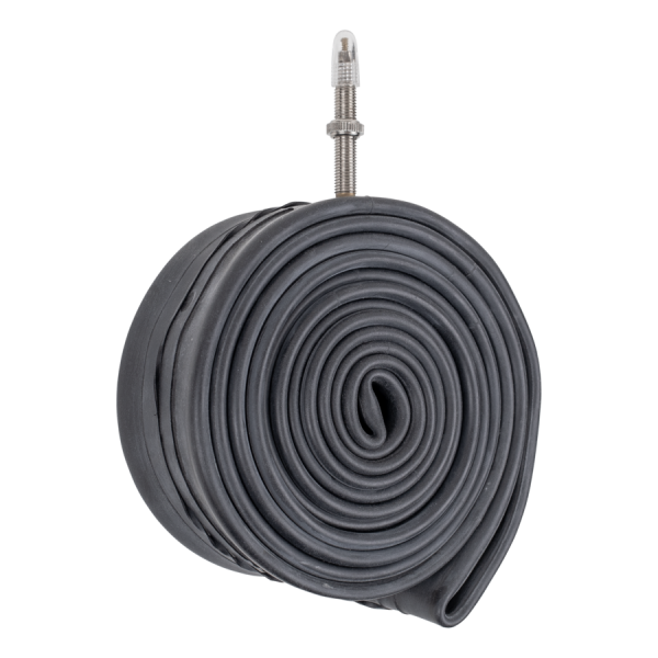 Load image into Gallery viewer, Schwalbe binnenband sv19-ap 27�-29 40 62-622 fv 40mm ib
