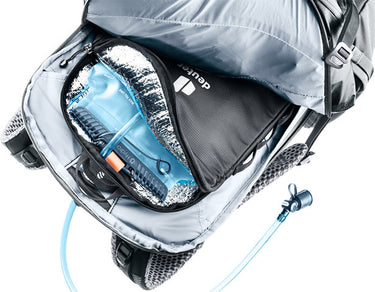Deuter streamer thermo bag 3.0