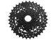 Sunrace ba1103a 7 speed cassette