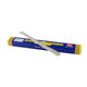 Alpina spaken 246-13 raggi ø2.33 mm fg 2.6 - zink (144 stuks)