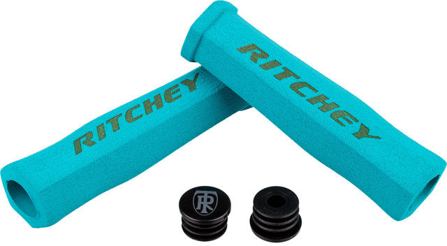 Load image into Gallery viewer, Ritchey wcs true grip handlebar grips
