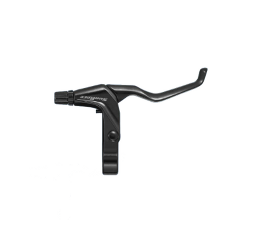 Sunrace bremshebel brake lever right