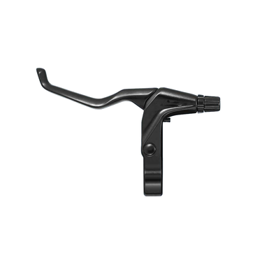 Sunrace remgreep brake lever left