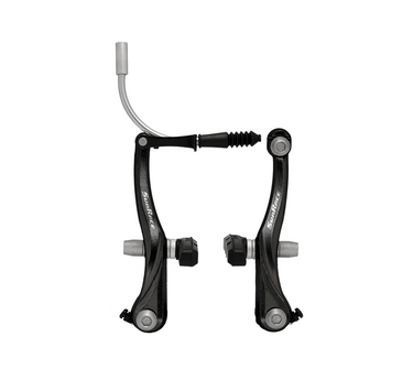 SunRace Bcm32 110mm v-brake remhoef 20~38mm 135° achter