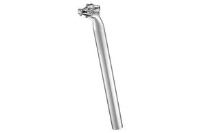Ritchey - zadelpen classic hp zilver 350x31.6