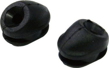 Jagwire frame plugs