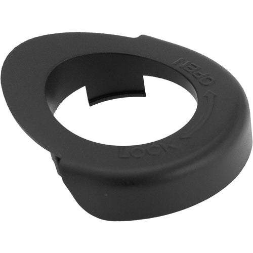 Srsuntour sr suntour - lockout knop afdekkap feg258