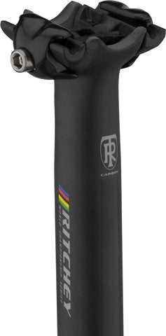 Load image into Gallery viewer, Ritchey wcs carbon 1-bolt seatpost
