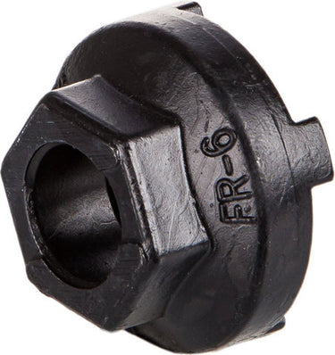 Parktool fr-6 cassette remover