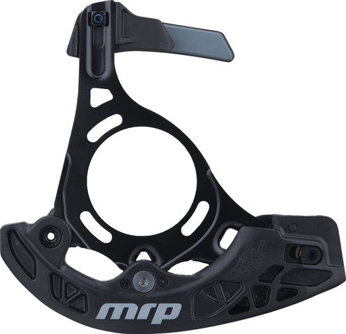 Load image into Gallery viewer, Mrp chain guide g5 cs single speed
