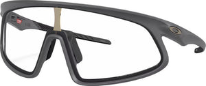 Oakley rslv photochromic sports glasses
