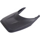 Eurofender spatbord spatlap - 65 mm breed (geschikt voor de meeste spatborden) (5 stuks)