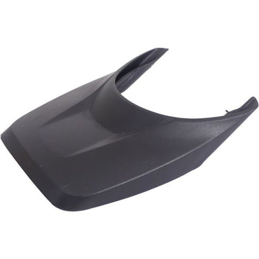 Eurofender spatbord spatlap - 72 mm breed (geschikt voor de meeste spatborden) (5 stuks)