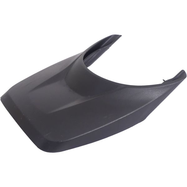Load image into Gallery viewer, Eurofender spatbord spatlap - 72 mm breed (geschikt voor de meeste spatborden) (5 stuks)
