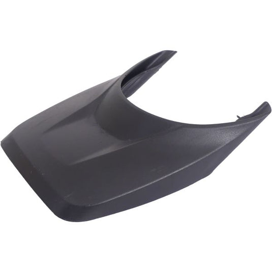 Eurofender spatbord spatlap - 72 mm breed (geschikt voor de meeste spatborden) (5 stuks)