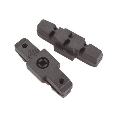 Union rempads bs-801 br.pad bs-801 black