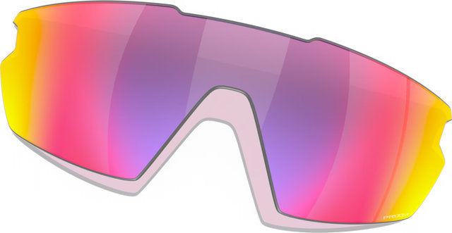 Load image into Gallery viewer, Oakley replacement lense for sphaera sports glasses
