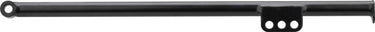 Tubus arm for smarti racks