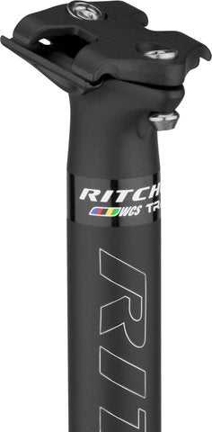 Load image into Gallery viewer, Ritchey wcs trail zero seatpost
