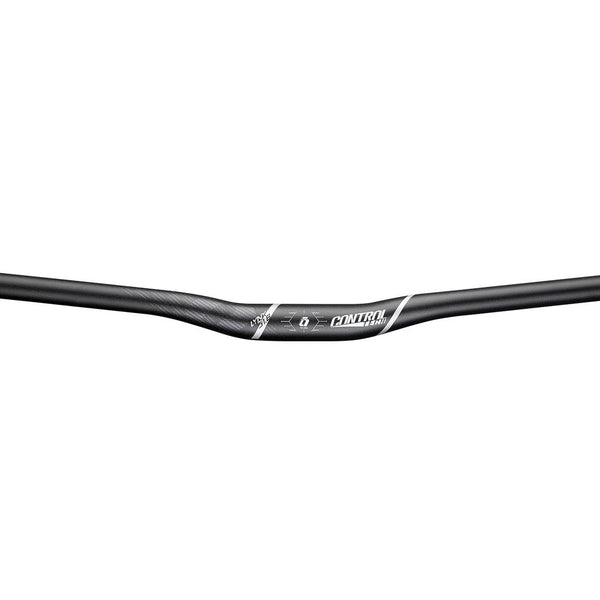 Handlebar mtb lynx riser 15mm 750mm