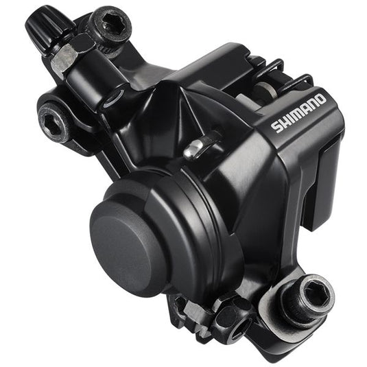 Shimano bremssattel br-m375 shim.crake calipers brm 3 sw vr hr pm mech