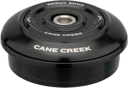 Cane creek hellbender 70 zs44 28.6 - zs56 40 headset