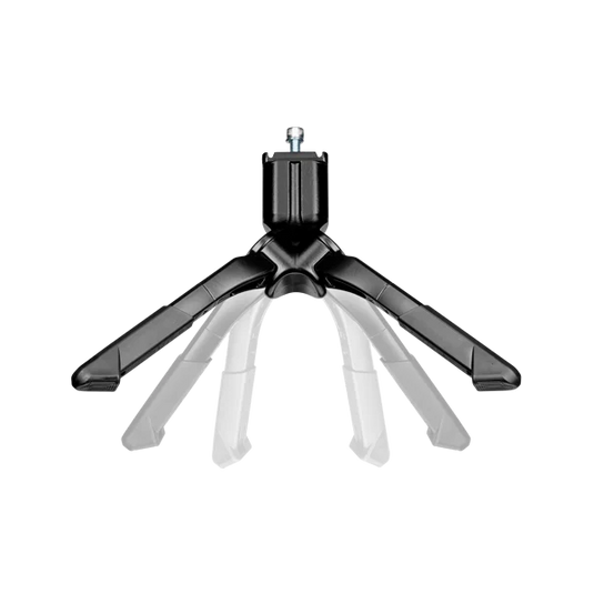 Ursus dubbelstandaard jumbo evo mini 235 mm